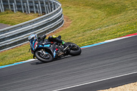 Slovakia-Ring;event-digital-images;motorbikes;no-limits;peter-wileman-photography;trackday;trackday-digital-images